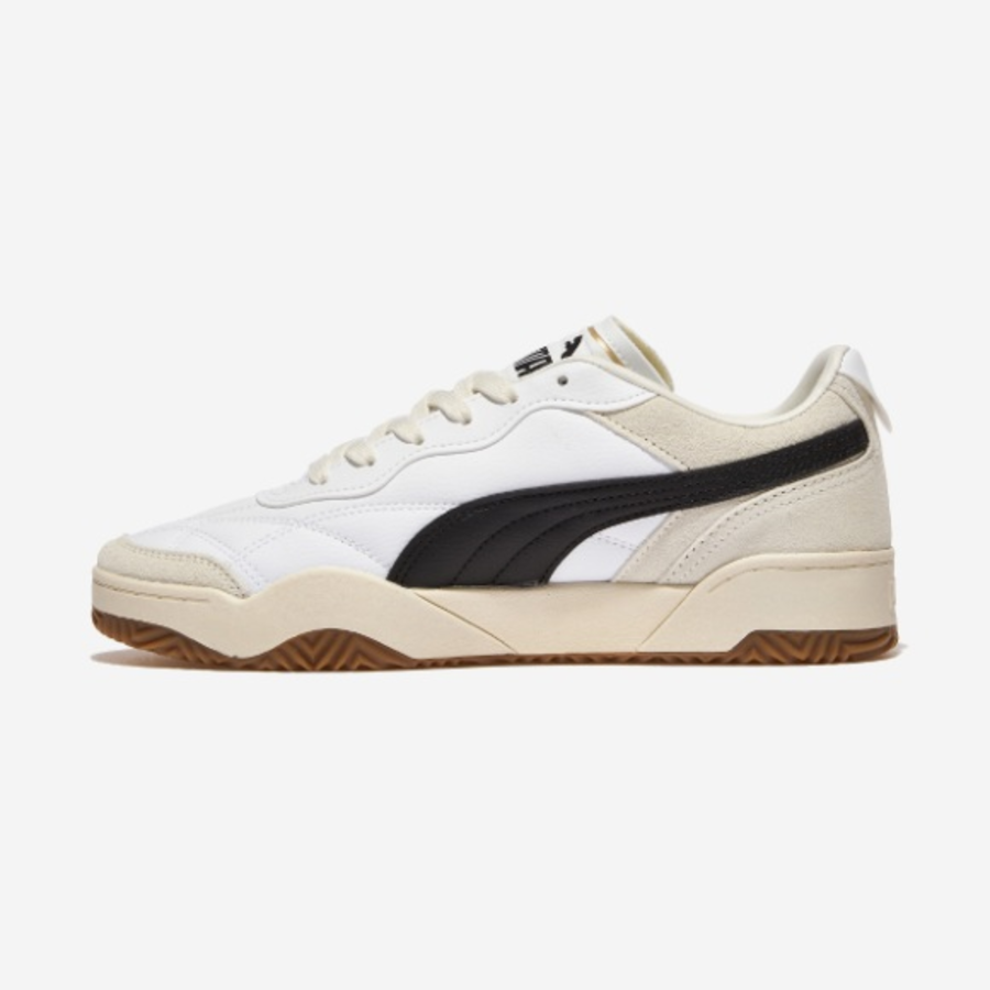 PUMA – кроссовки Tifosi SD