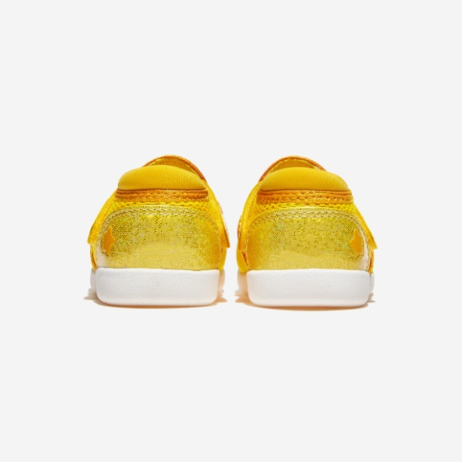 Skechers – детская обувь Tiny Fin