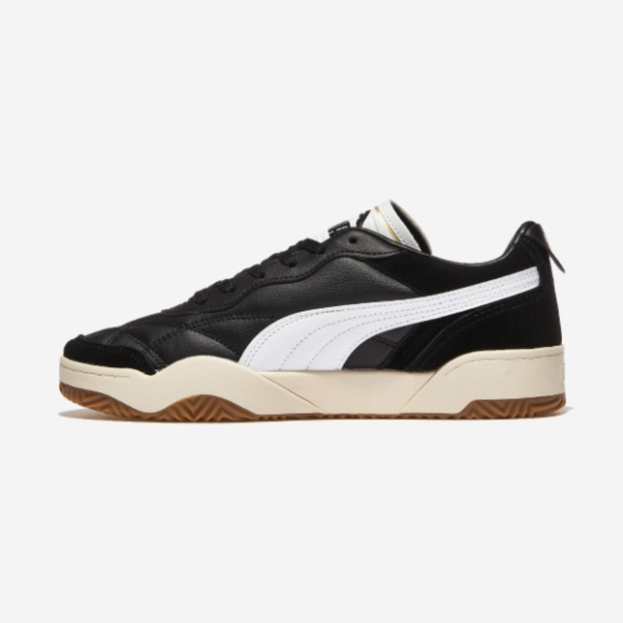 PUMA – кроссовки Tifosi SD