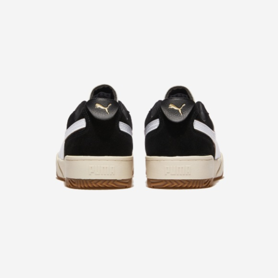PUMA – кроссовки Tifosi SD