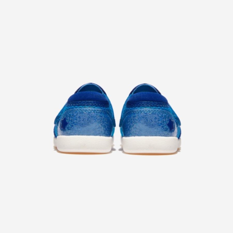Skechers  – детская обувь Tiny Fin