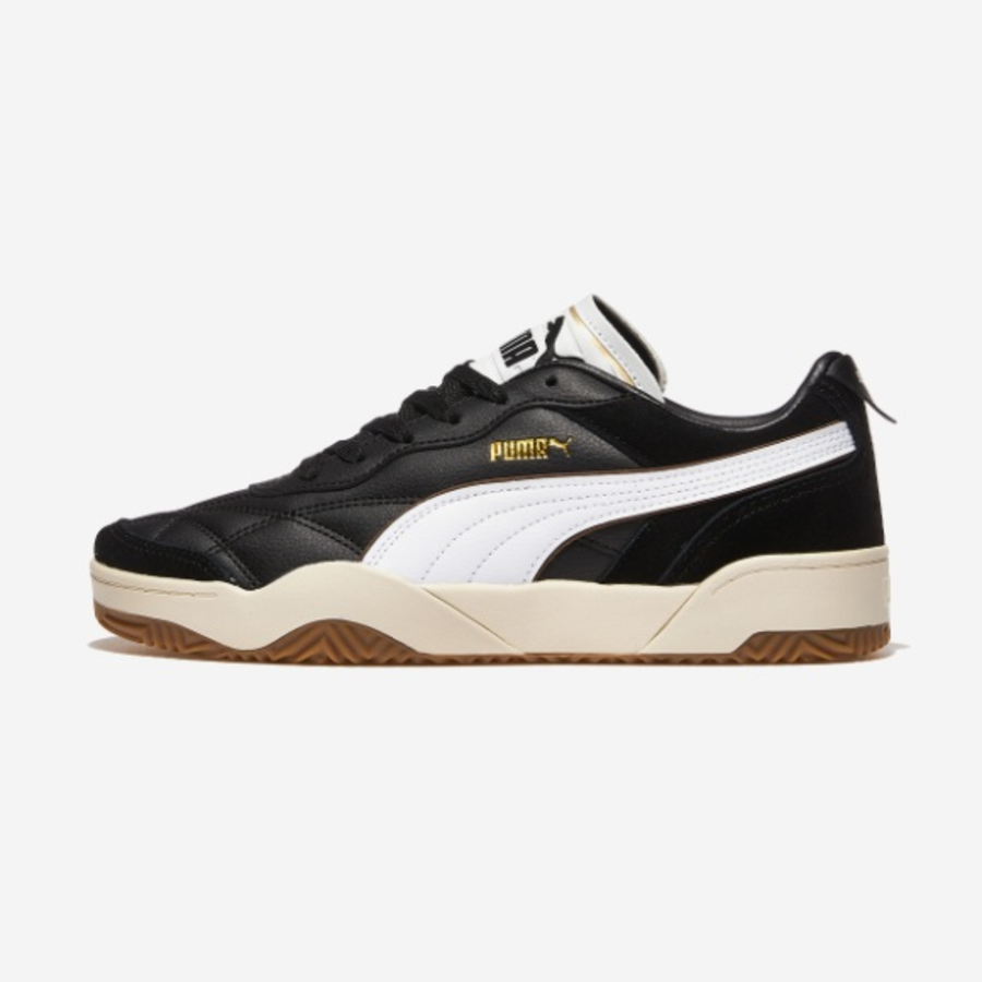 PUMA – кроссовки Tifosi SD