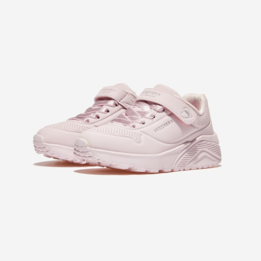 Skechers – детские кроссовки UNO LITE (KIDS)