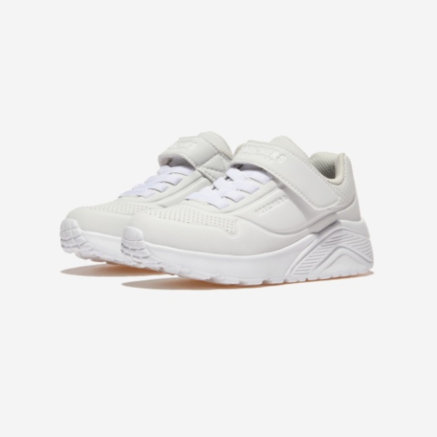 Skechers – детские кроссовки UNO LITE (KIDS)