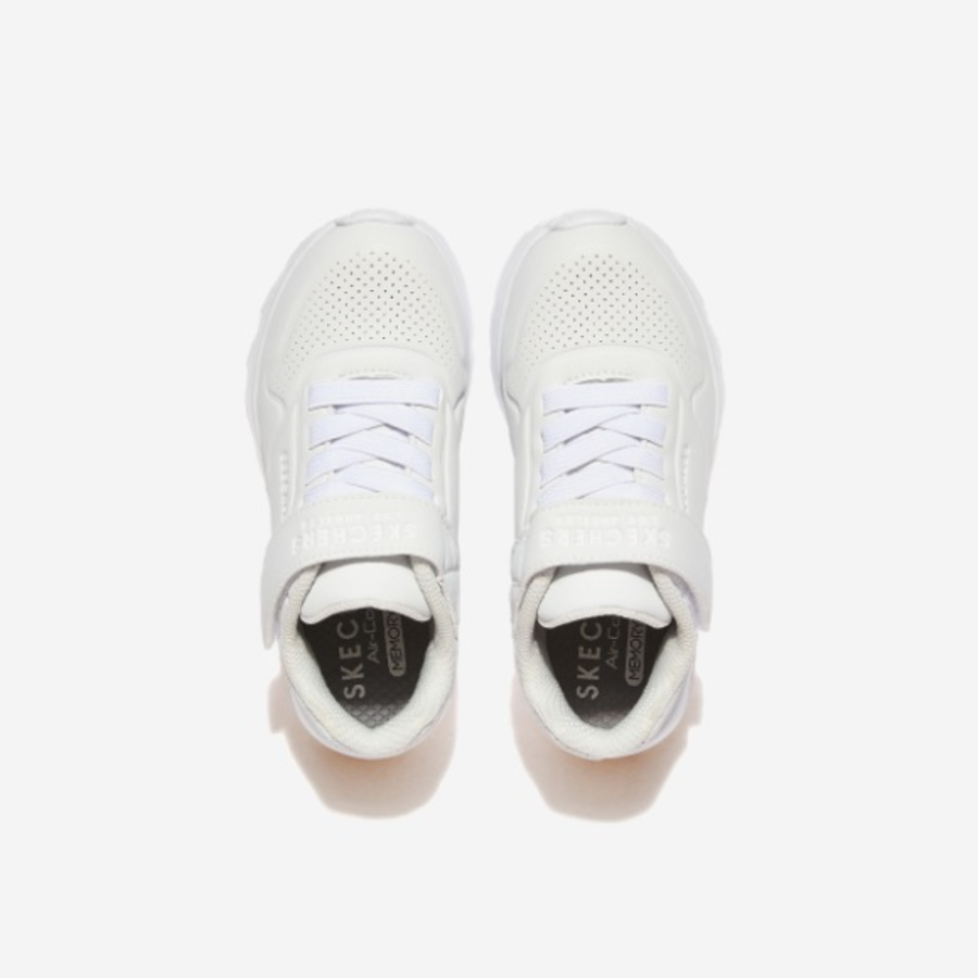 Skechers – детские кроссовки UNO LITE (KIDS)