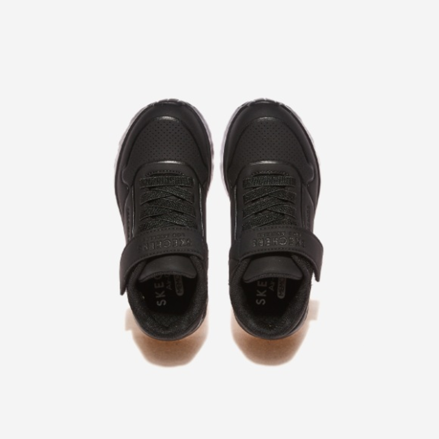 Skechers – детские кроссовки UNO LITE (KIDS)