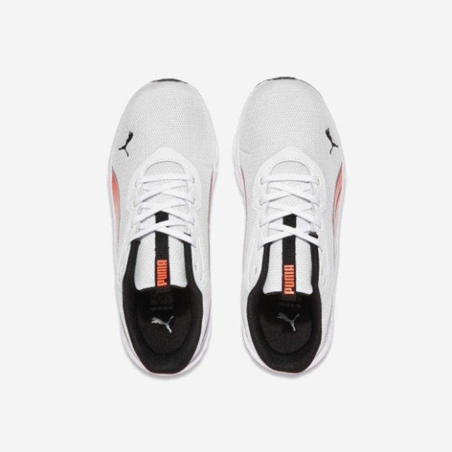PUMA – кроссовки FlexFocus Lite Modern