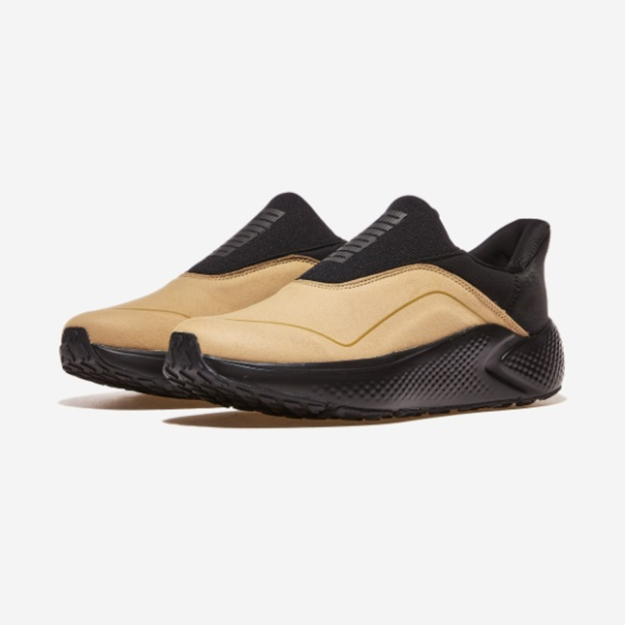 PUMA – кроссовки Softride Pro Slip On Wide