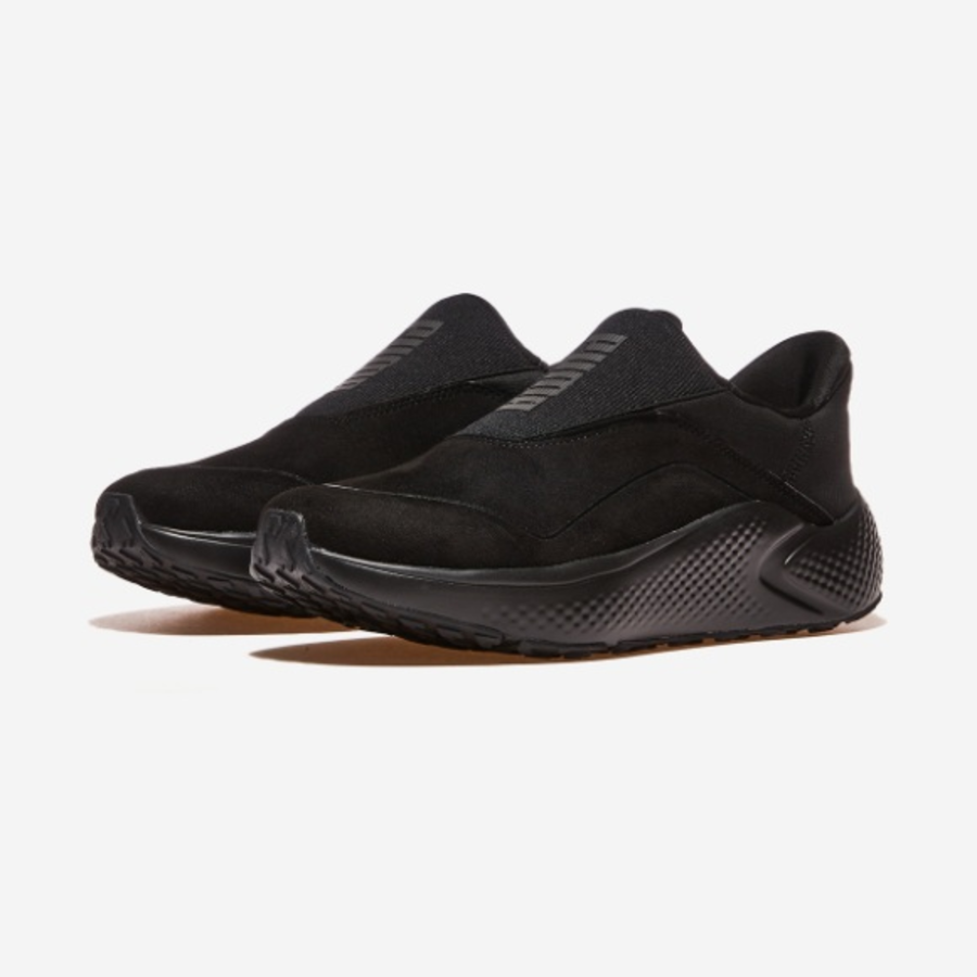 PUMA – кроссовки Softride Pro Slip On Wide