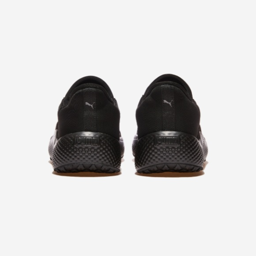 PUMA – кроссовки Softride Pro Slip On Wide