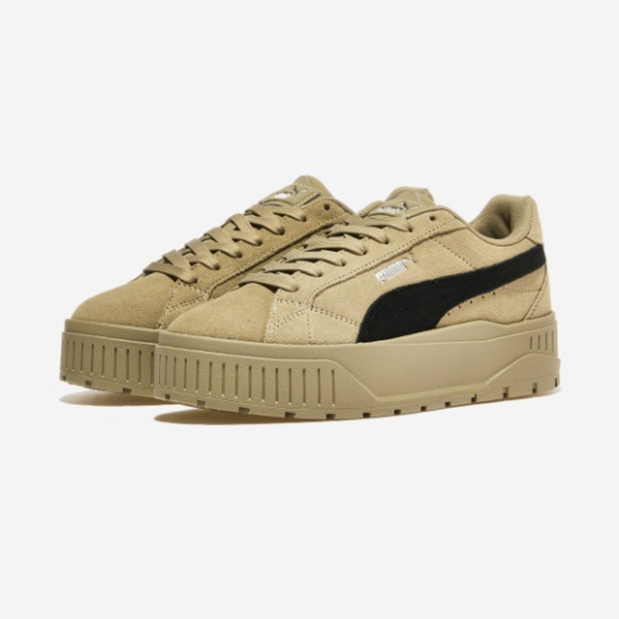 PUMA – кроссовки Karmen II