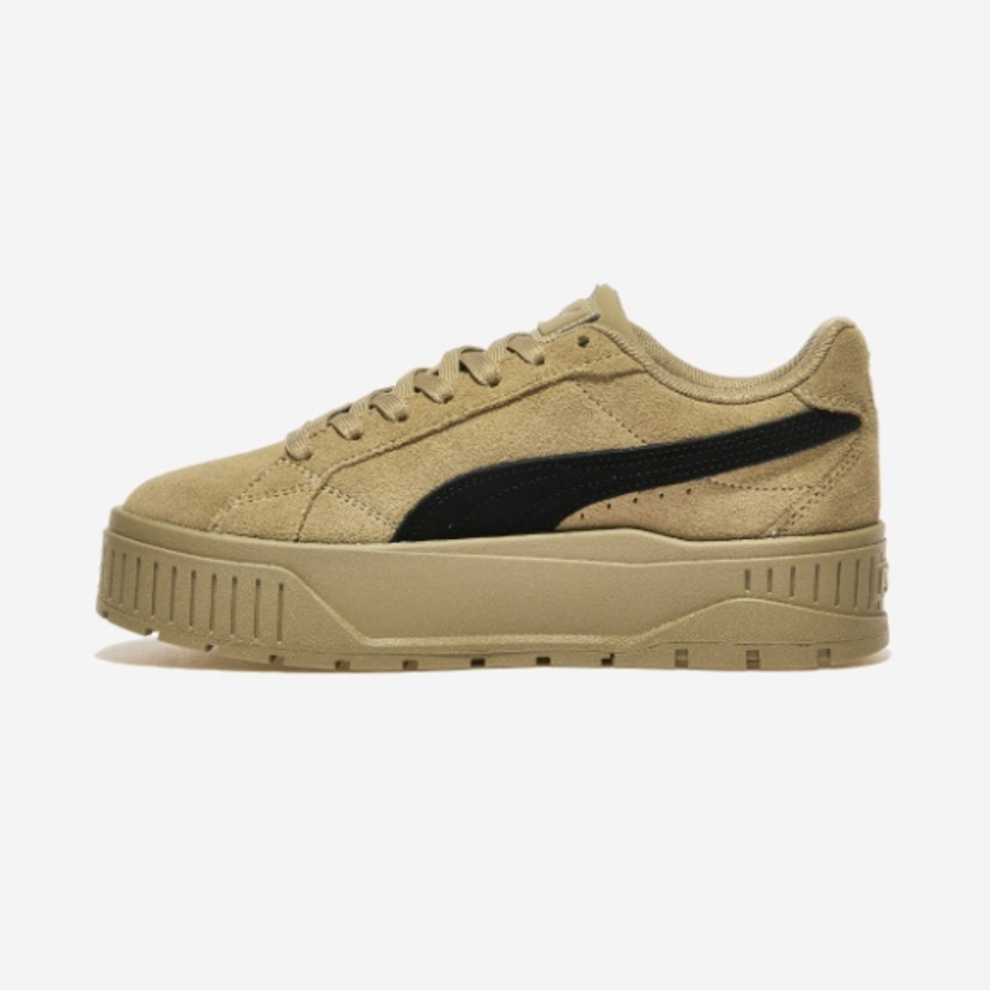 PUMA – кроссовки Karmen II