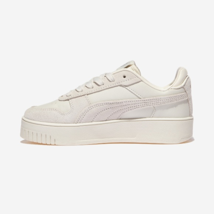 PUMA – кроссовки Carina Street SD