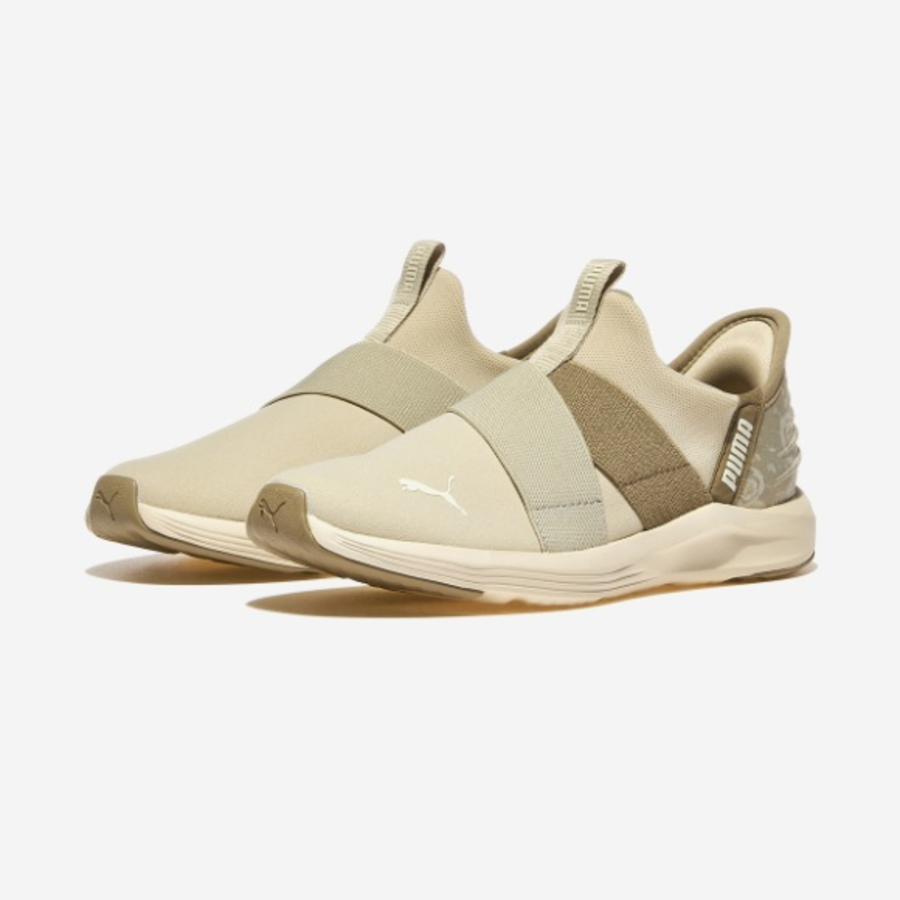 PUMA – кроссовки Prowl 2 Ease In Botanical