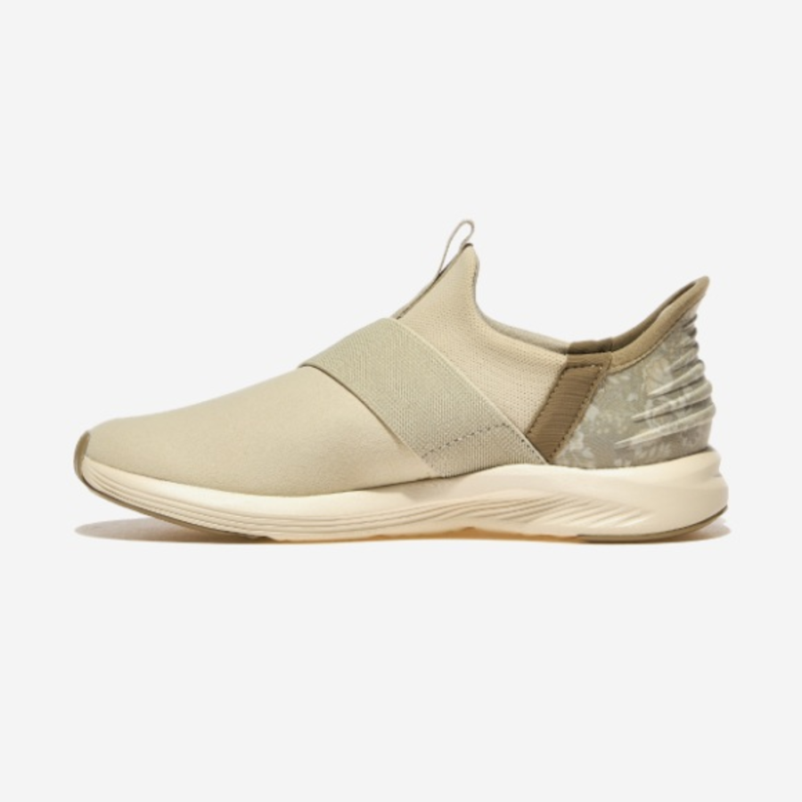 PUMA – кроссовки Prowl 2 Ease In Botanical