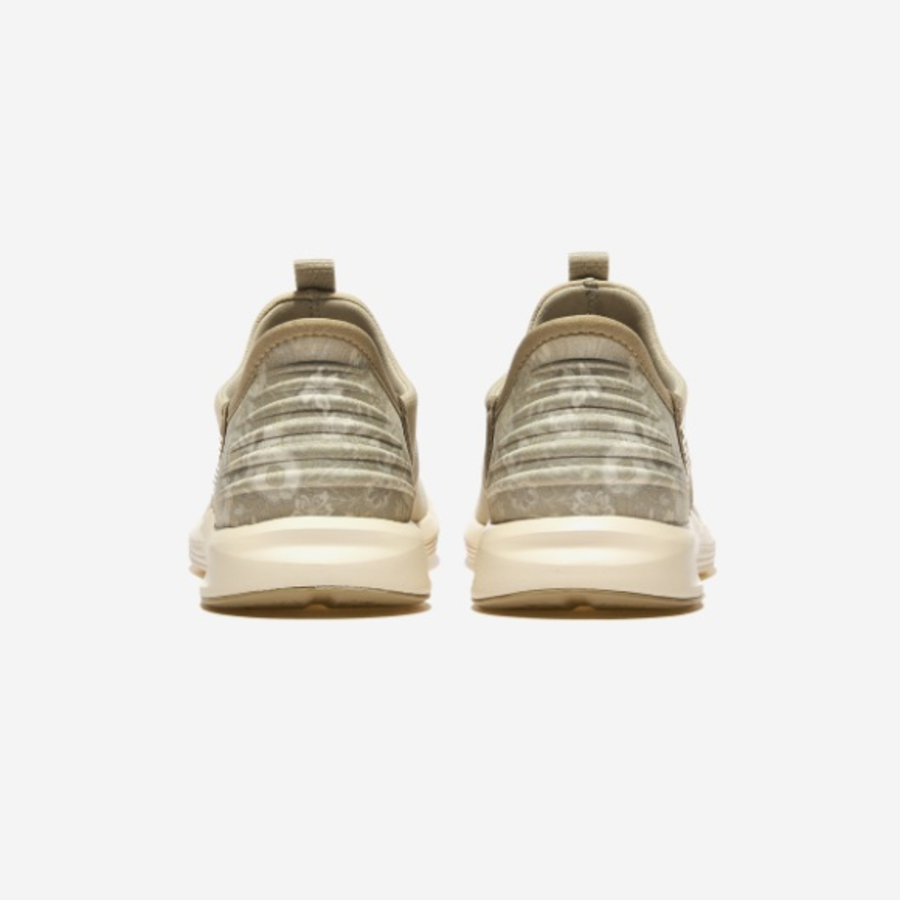 PUMA – кроссовки Prowl 2 Ease In Botanical