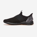 PUMA – кроссовки Prowl 2 Ease In Botanical