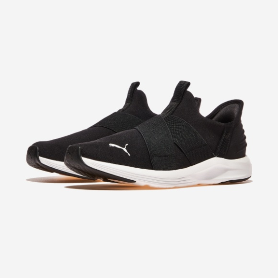 PUMA – кроссовки Prowl 2 Ease In Botanical