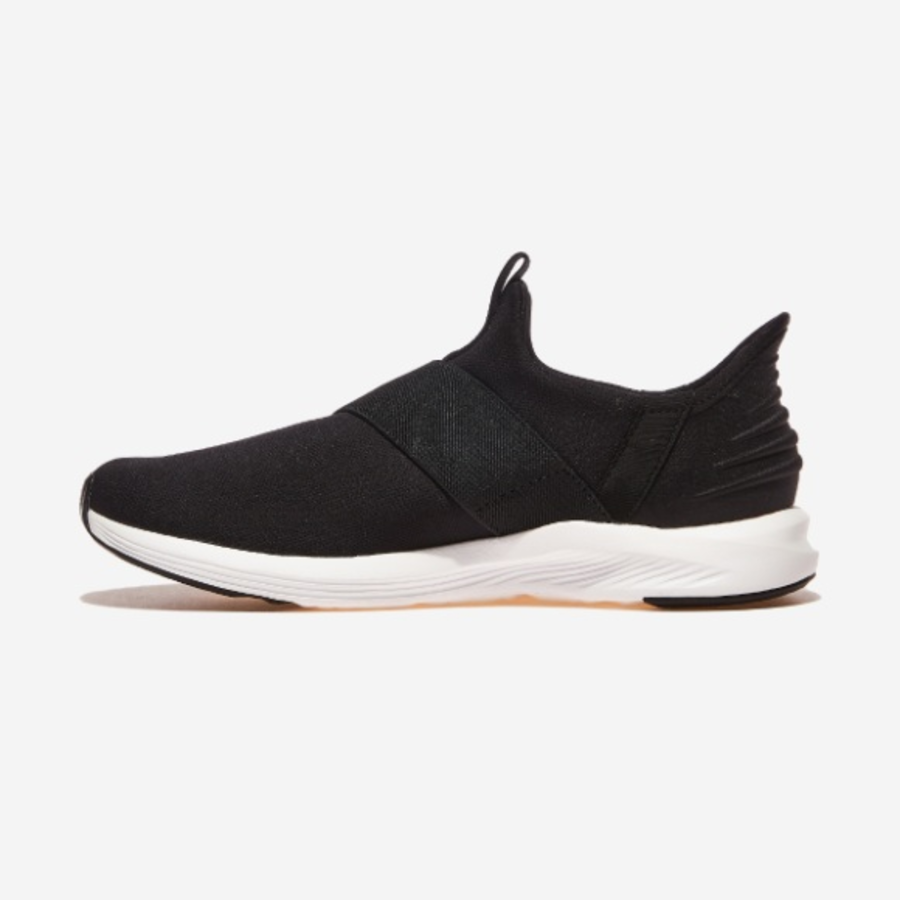 PUMA – кроссовки Prowl 2 Ease In Botanical