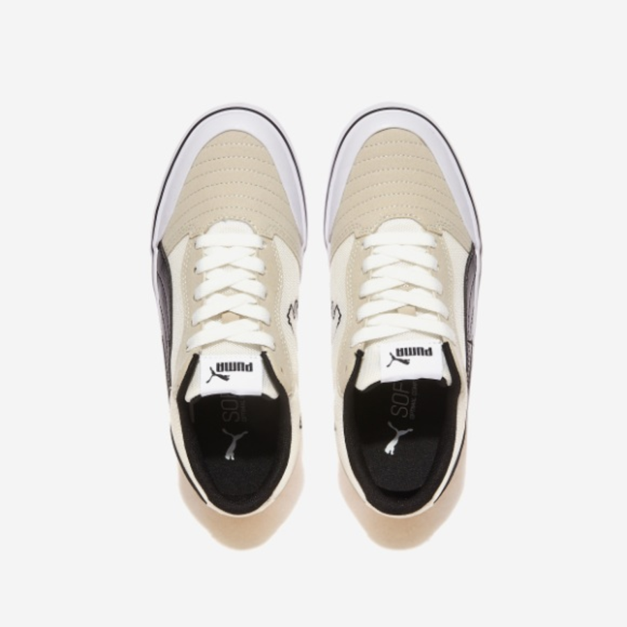 PUMA – кроссовки Astro Sala 2