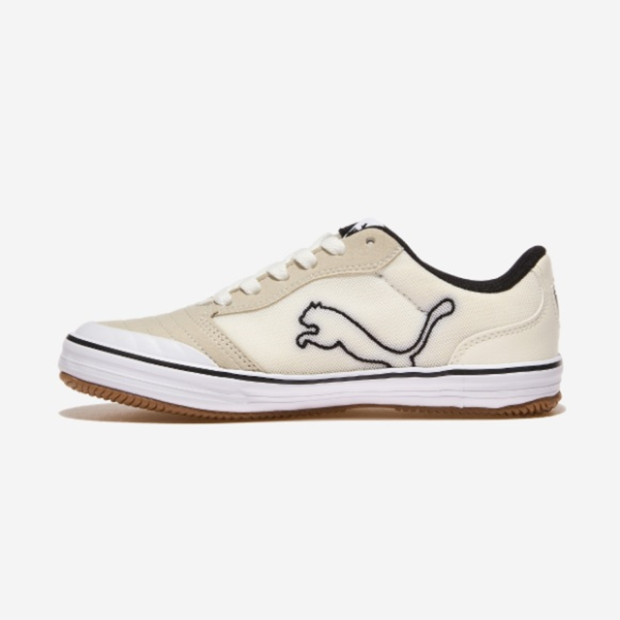 PUMA – кроссовки Astro Sala 2