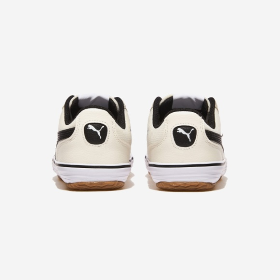 PUMA – кроссовки Astro Sala 2