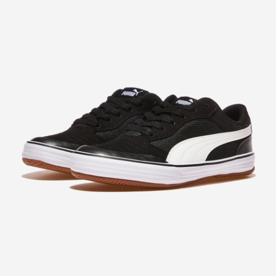 PUMA – кроссовки Astro Sala 2