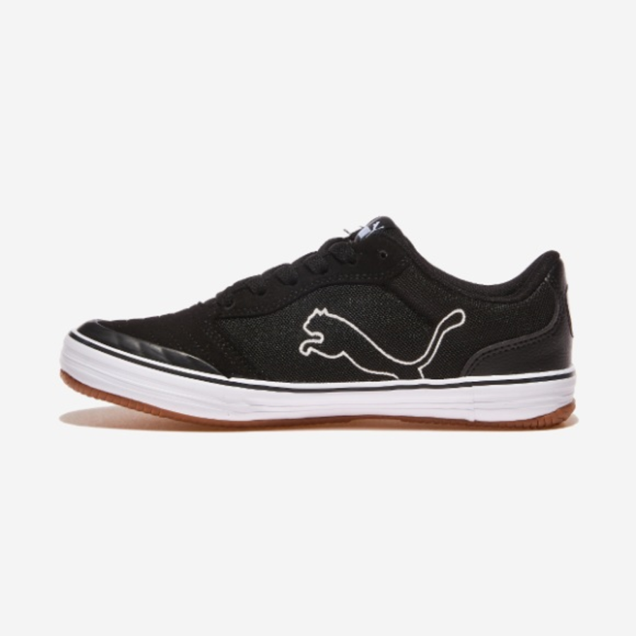 PUMA – кроссовки Astro Sala 2