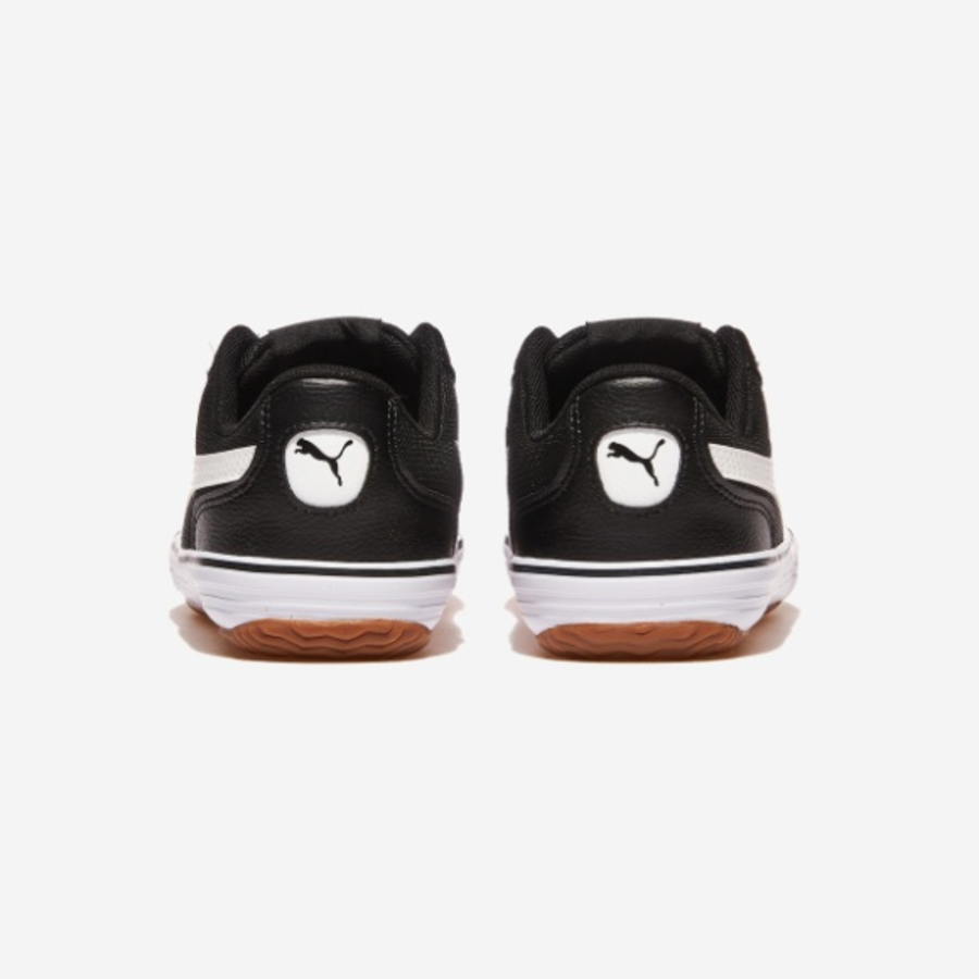 PUMA – кроссовки Astro Sala 2