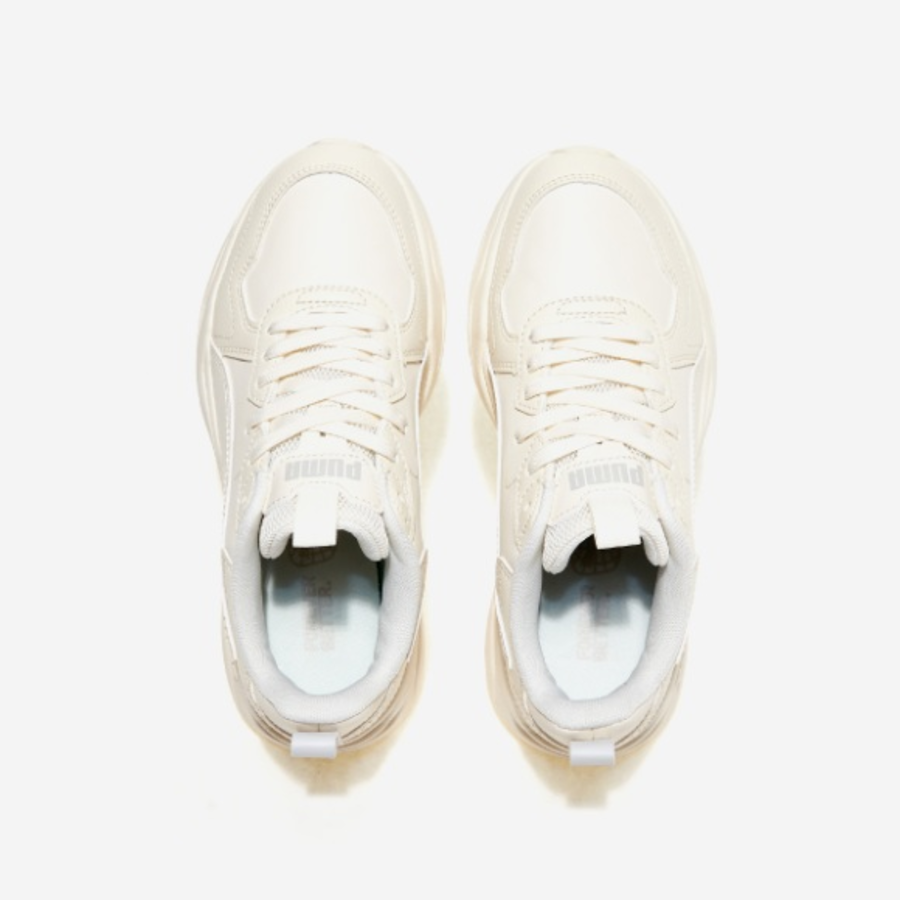 PUMA – кроссовки Trinity Lite SL