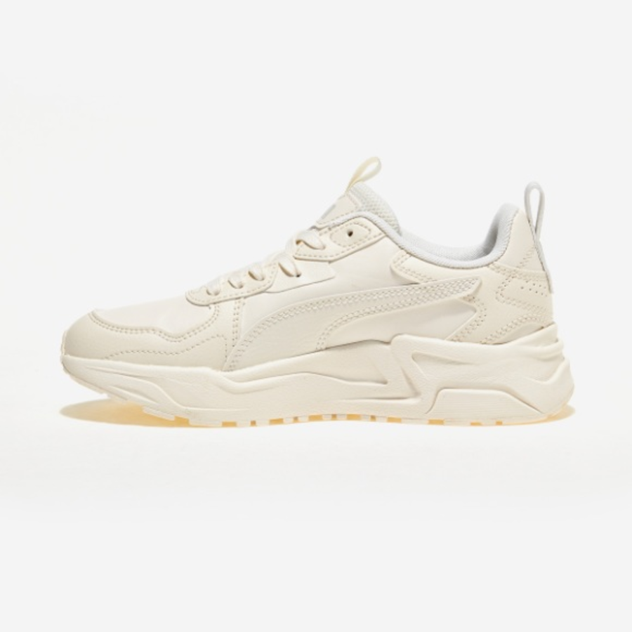 PUMA – кроссовки Trinity Lite SL