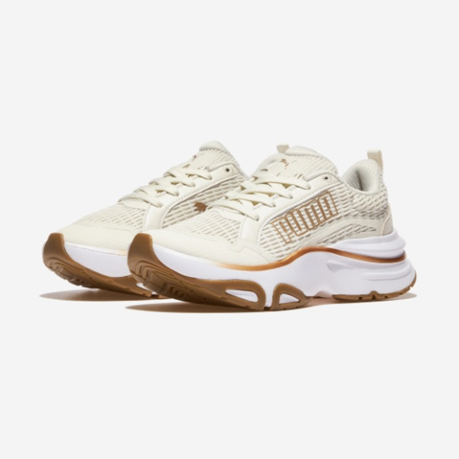 PUMA – кроссовки Softride Divine Wns
