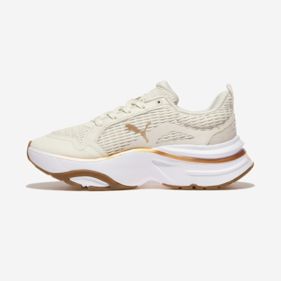 PUMA – кроссовки Softride Divine Wns