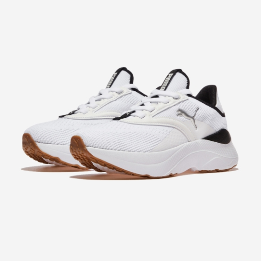 PUMA – кроссовки Softride Mayve Wns
