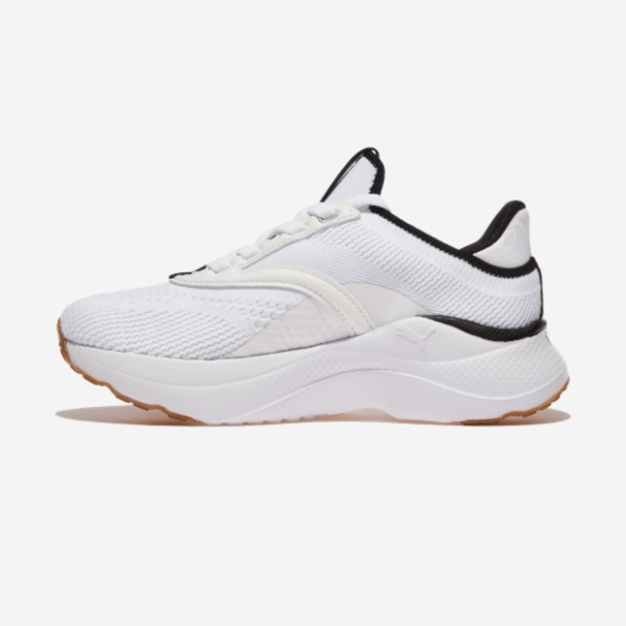 PUMA – кроссовки Softride Mayve Wns