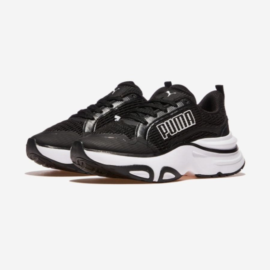 PUMA – кроссовки Softride Divine Wns