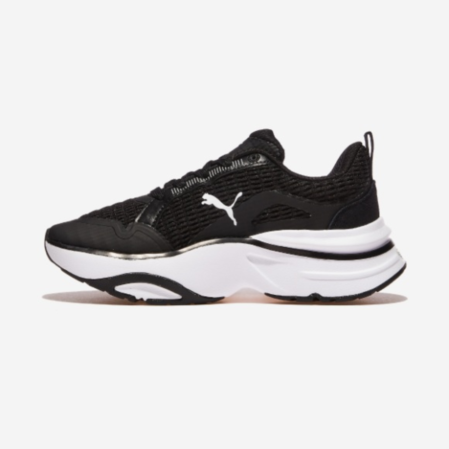 PUMA – кроссовки Softride Divine Wns
