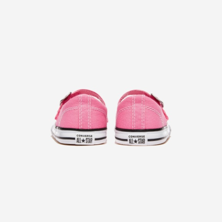 Converse – кеды CTAS Dainty Mary Jane OX