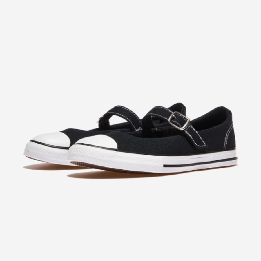 Converse – кеды CTAS Dainty Mary Jane OX