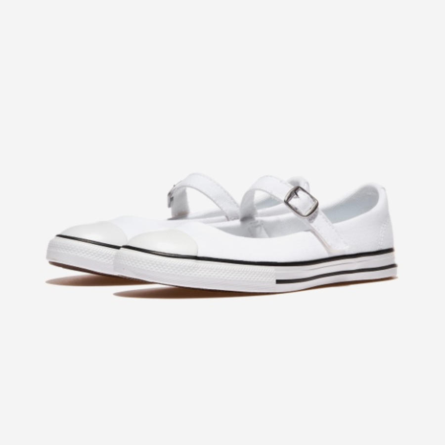 Converse – кеды CTAS Dainty Mary Jane OX