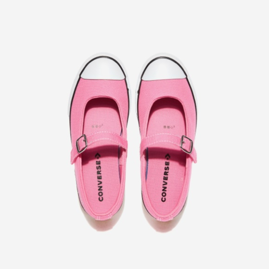 Converse – кеды CTAS Dainty Mary Jane OX