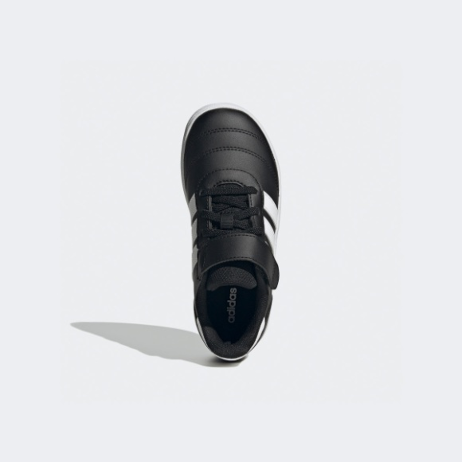 Аdidas – кроссовки BREAKNET Goal EL C