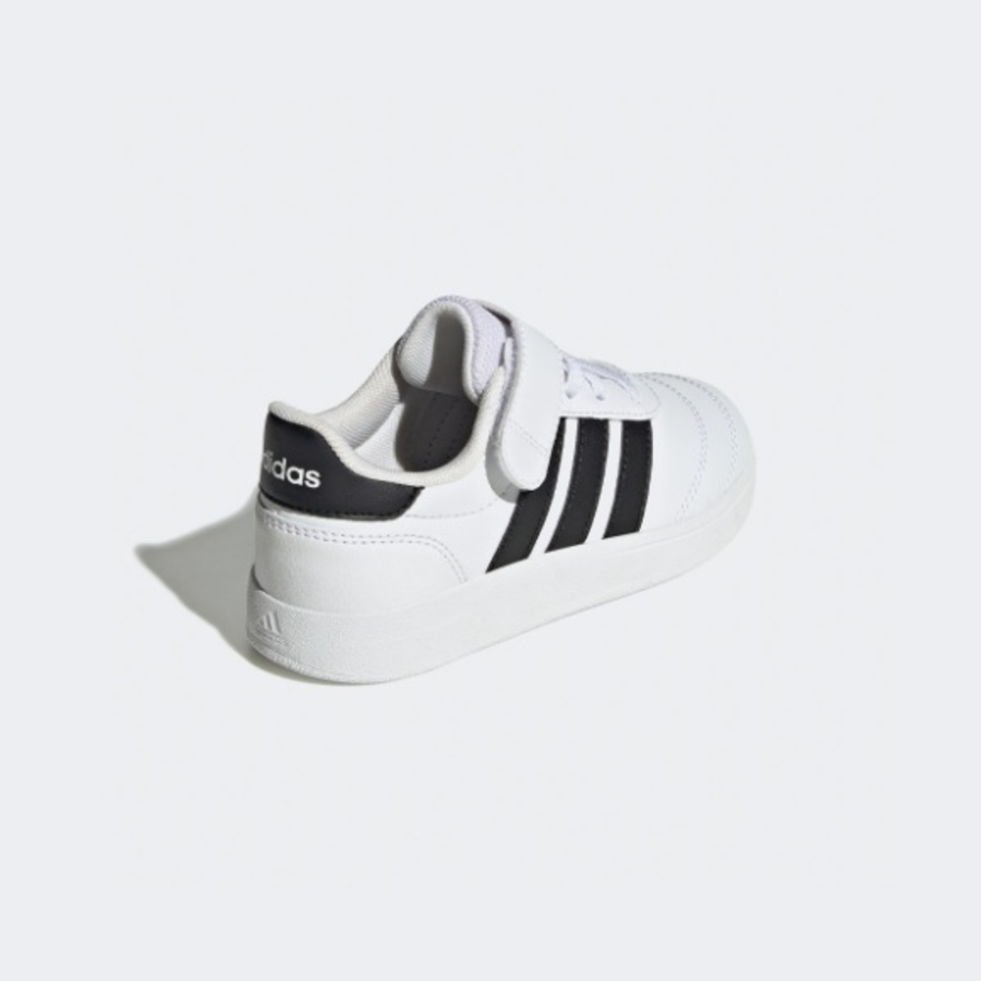 Аdidas – кроссовки BREAKNET Goal EL C