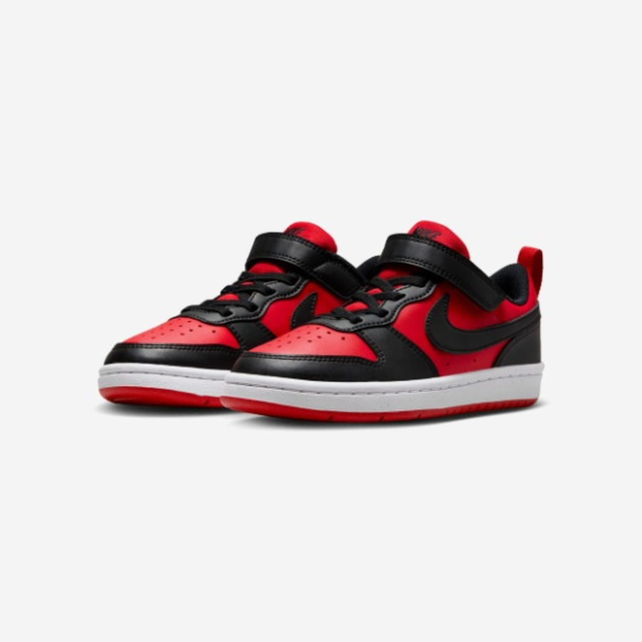 Nike – кроссовки Court Borough Low Recraft BPV