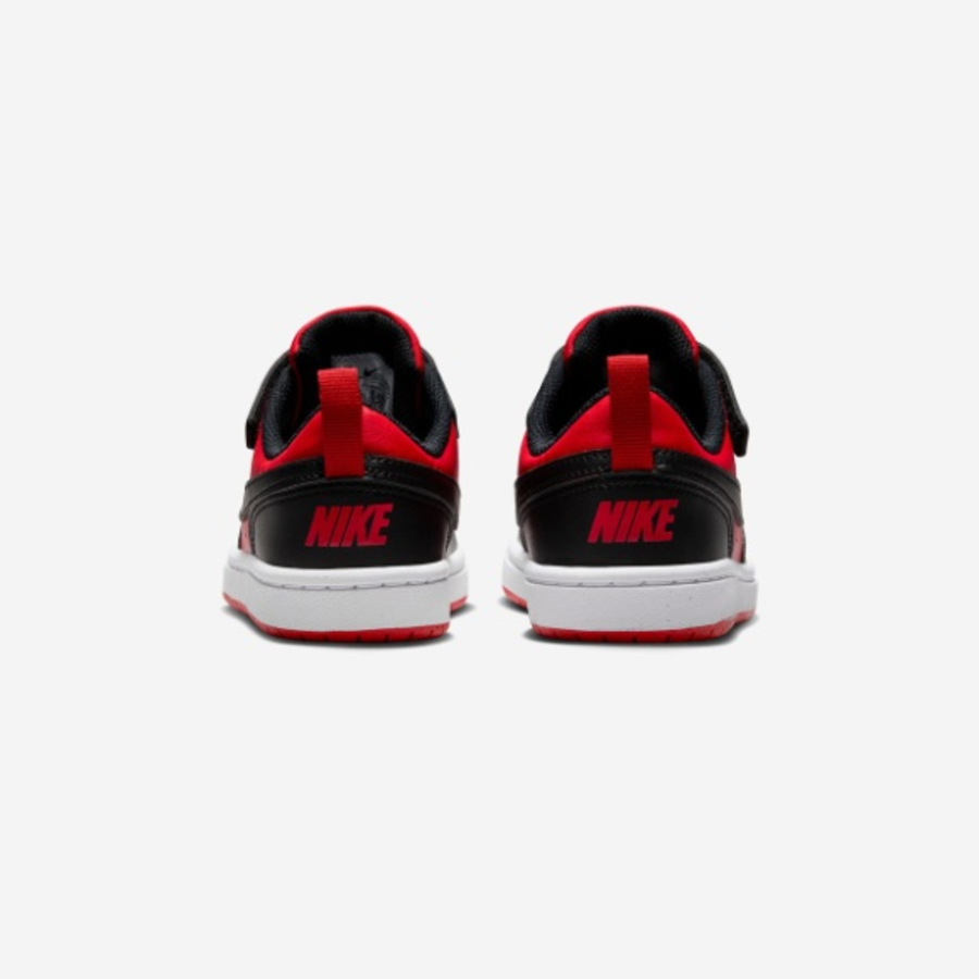 Nike – кроссовки Court Borough Low Recraft BPV