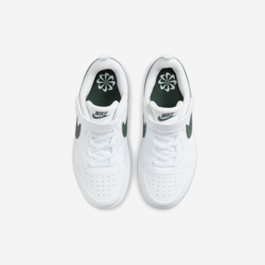 Nike – кроссовки Court Borough Low Recraft BPV