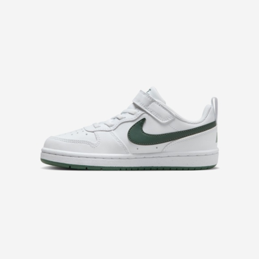 Nike – кроссовки Court Borough Low Recraft BPV