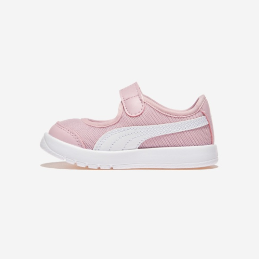 Adidas – кроссовки Gazelle CF EL I