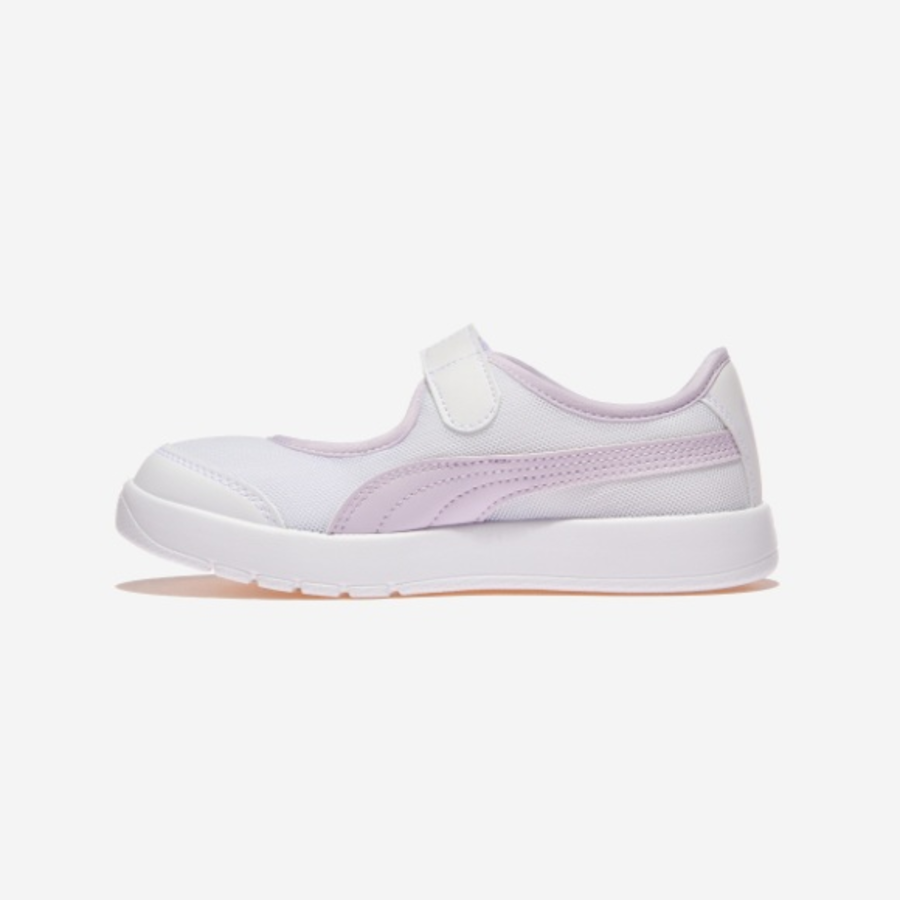 Puma – кроссовки Gazelle ECF L I