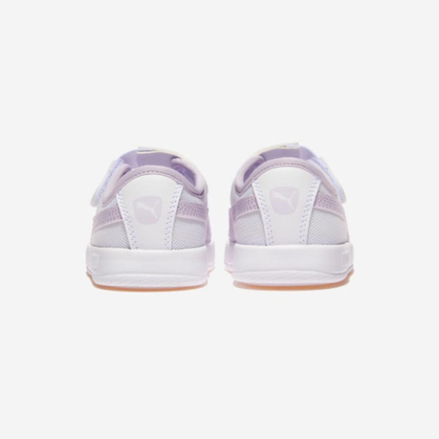 Puma – кроссовки Gazelle ECF L I